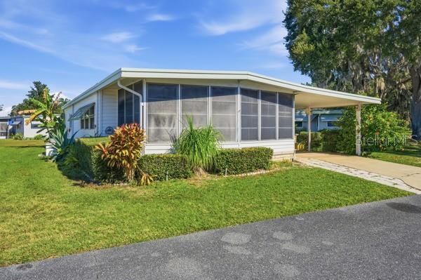 Image 24 of 81 For 101 Mango Cove