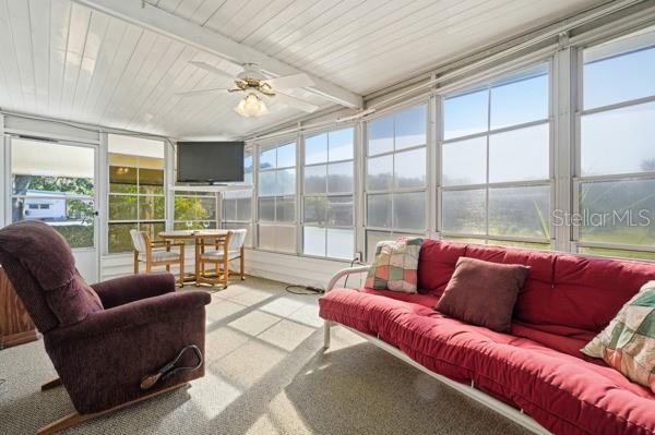 Image 25 of 81 For 101 Mango Cove