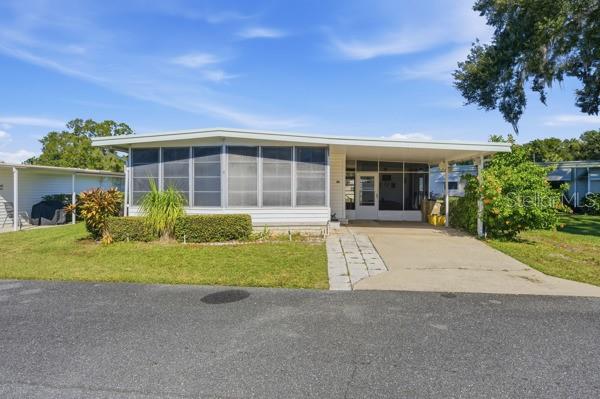 Image 26 of 81 For 101 Mango Cove