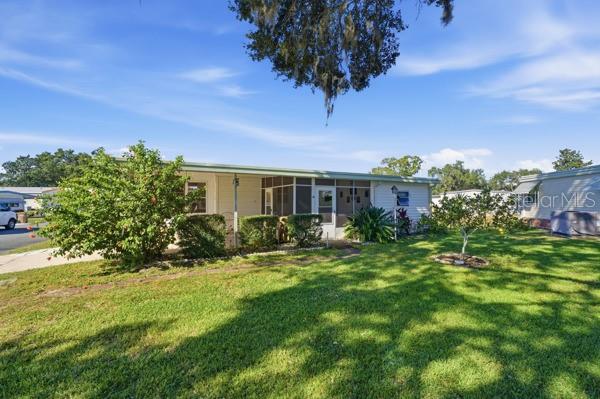 Image 27 of 81 For 101 Mango Cove