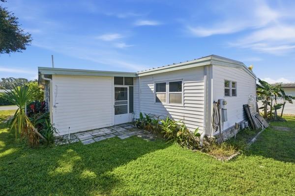 Image 28 of 81 For 101 Mango Cove