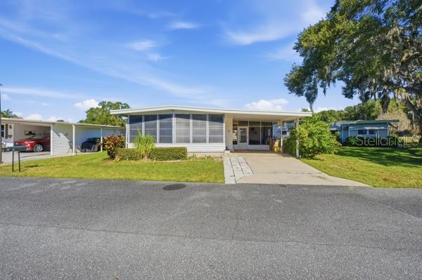 Image 3 of 81 For 101 Mango Cove