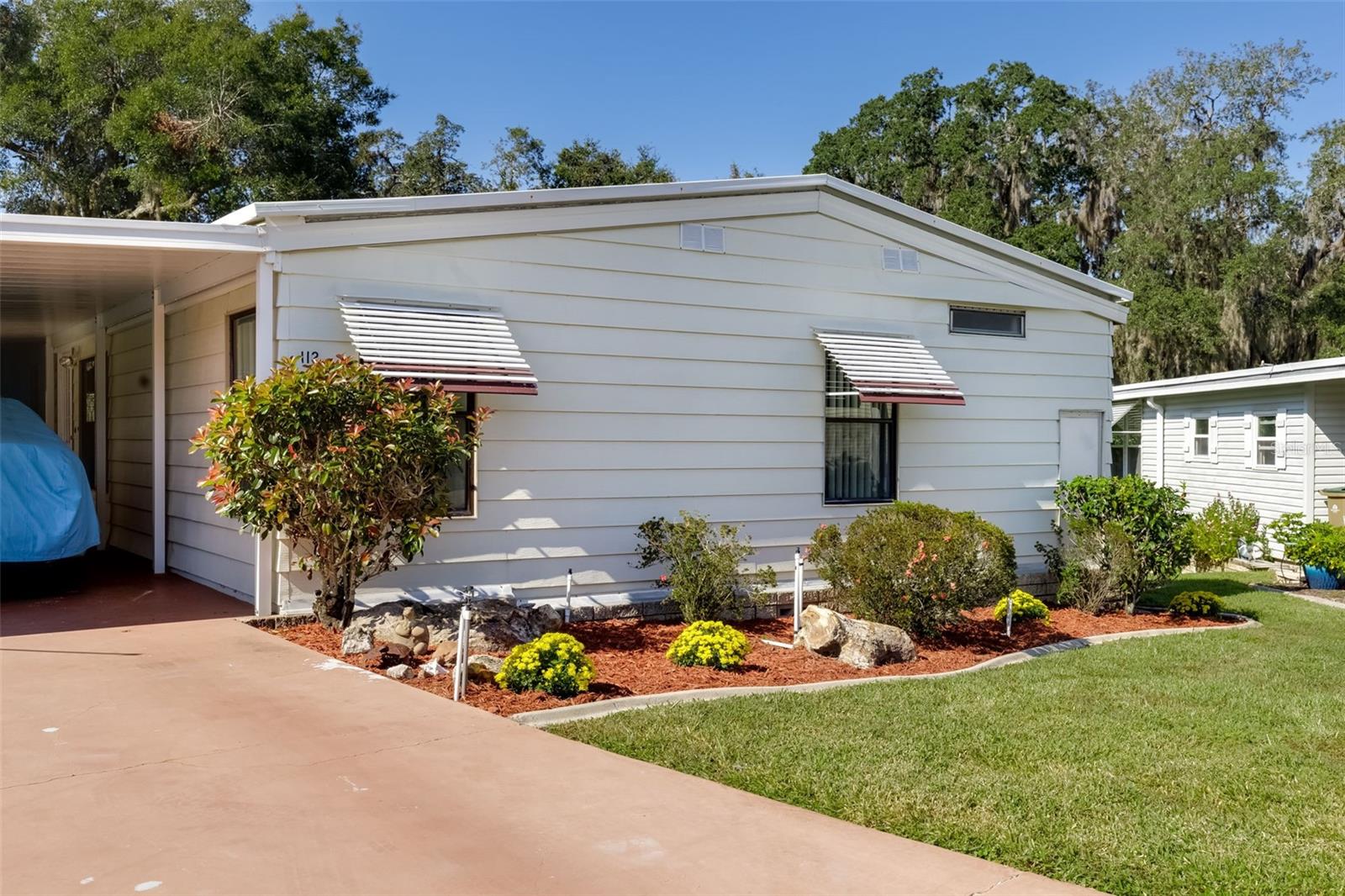 Image 30 of 81 For 101 Mango Cove