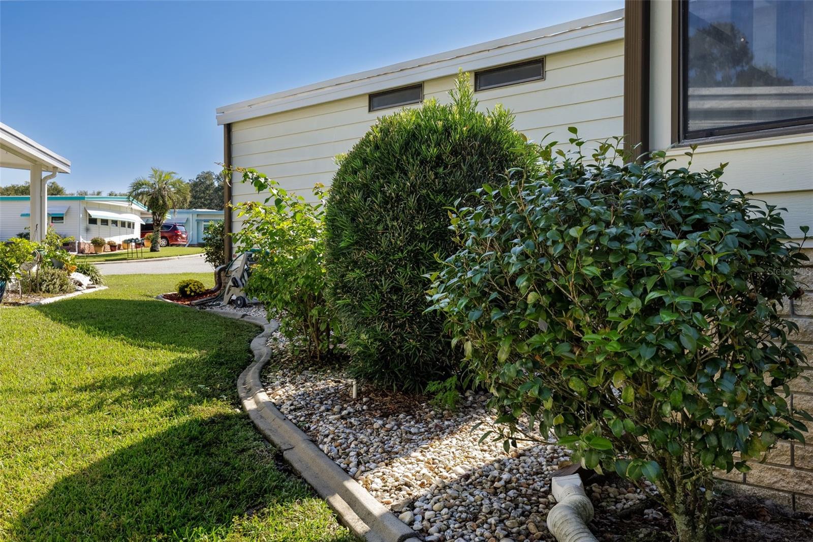 Image 33 of 81 For 101 Mango Cove