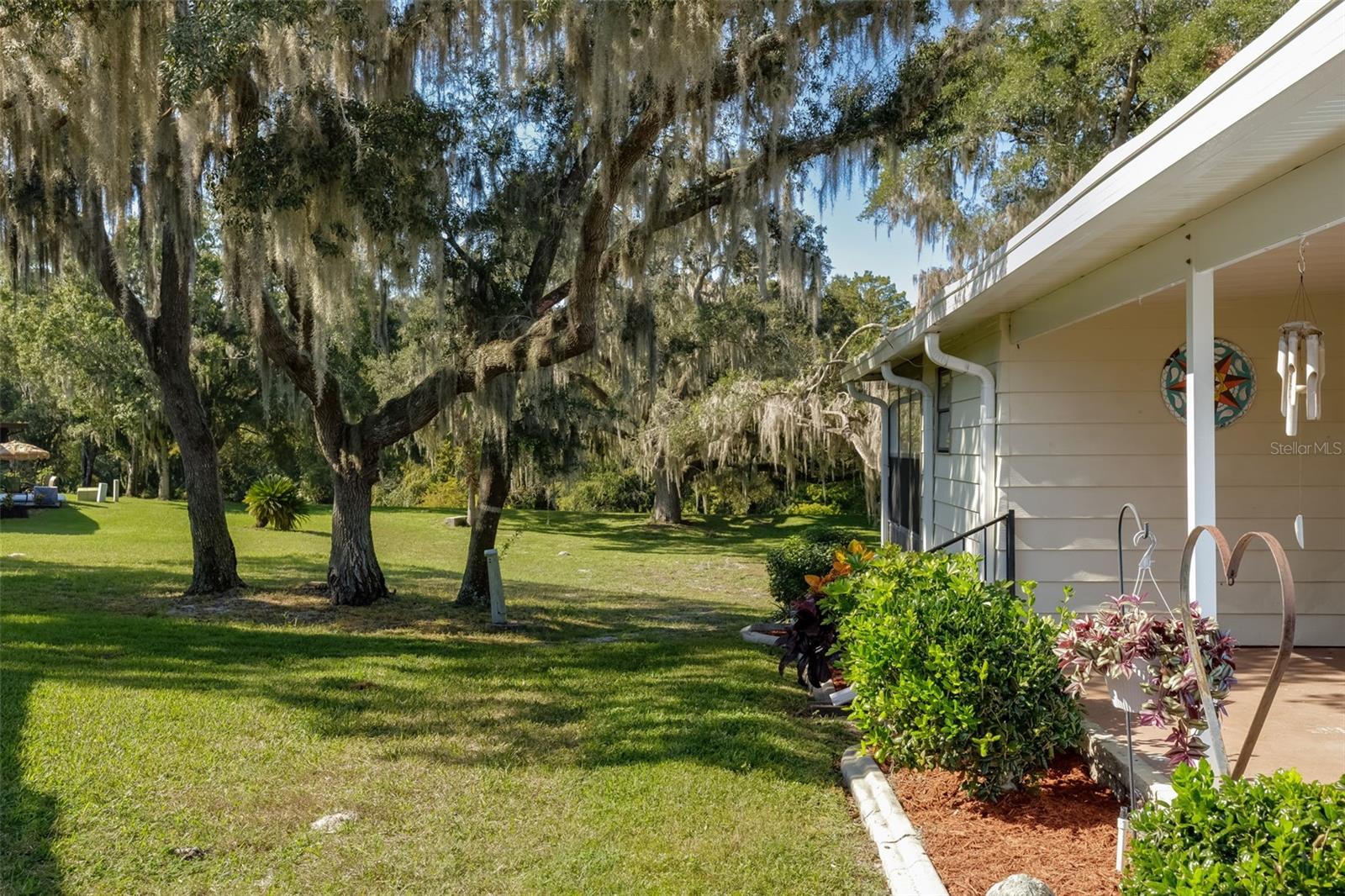 Image 34 of 81 For 101 Mango Cove