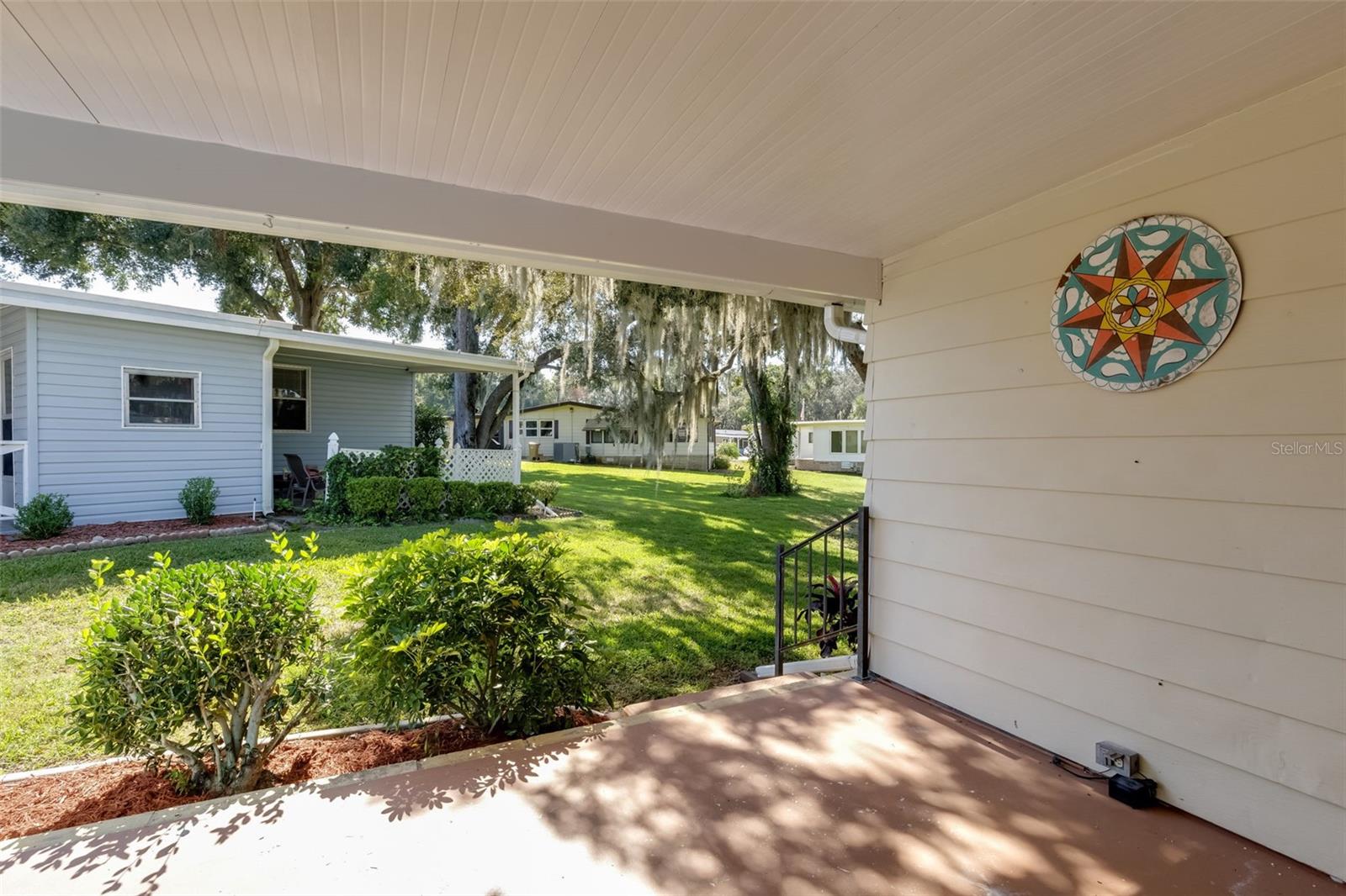 Image 36 of 81 For 101 Mango Cove