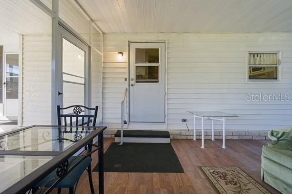 Image 4 of 81 For 101 Mango Cove