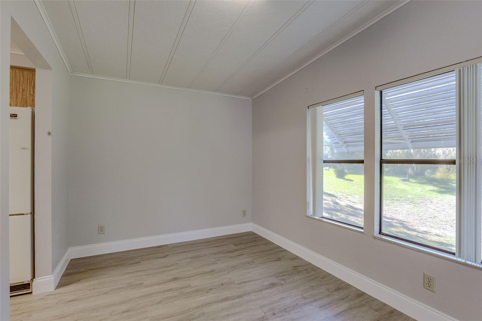 Image 42 of 81 For 101 Mango Cove