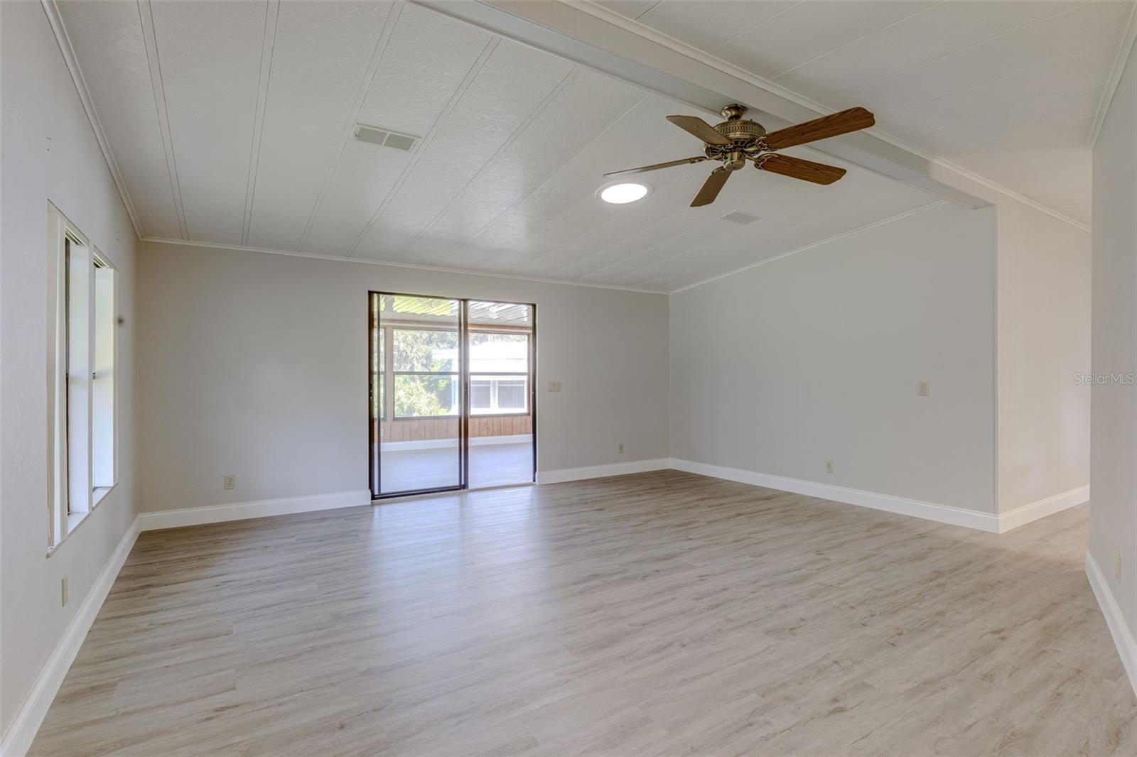 Image 43 of 81 For 101 Mango Cove