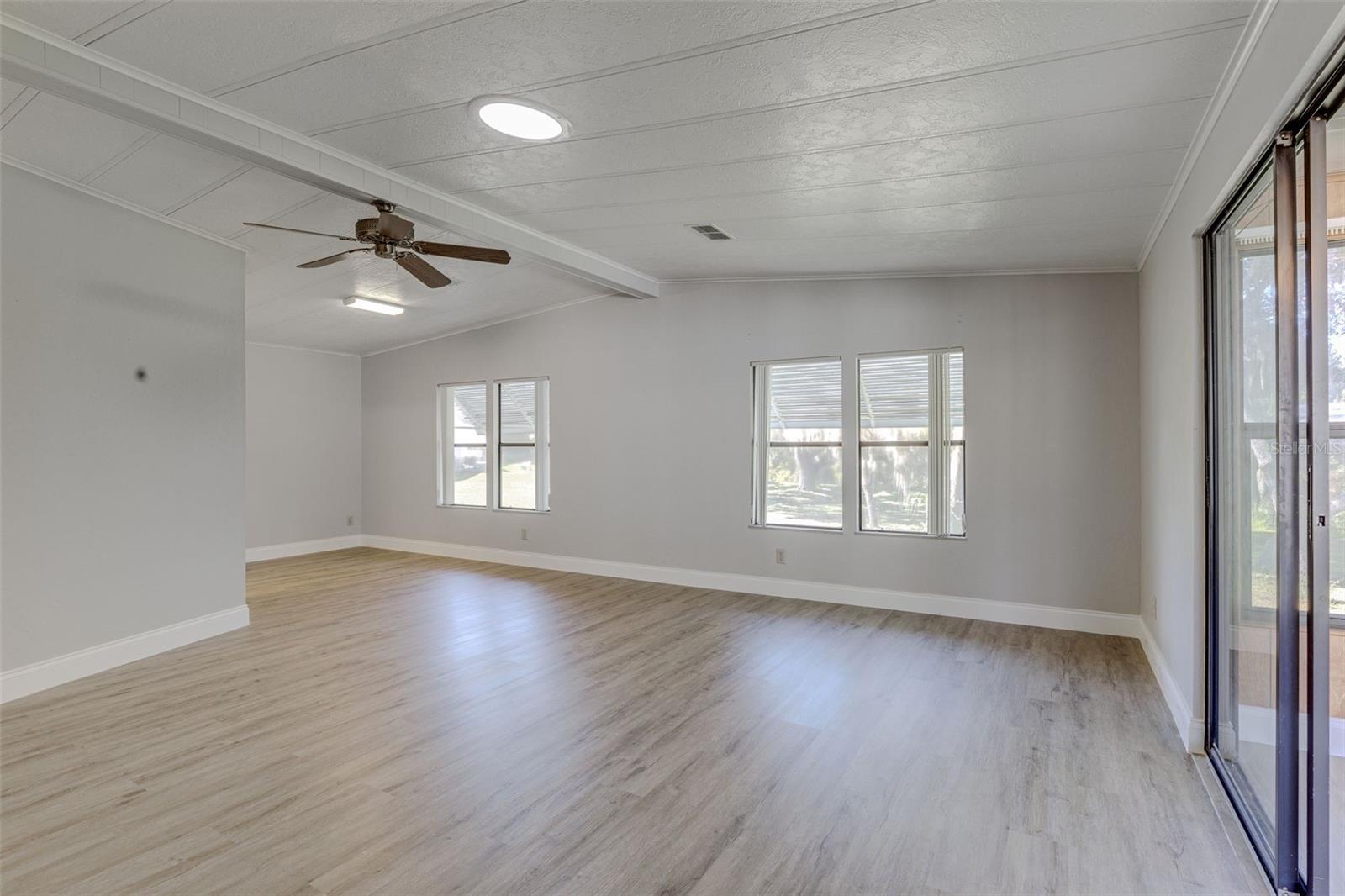 Image 44 of 81 For 101 Mango Cove