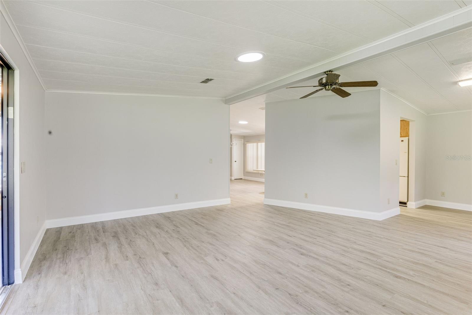 Image 45 of 81 For 101 Mango Cove