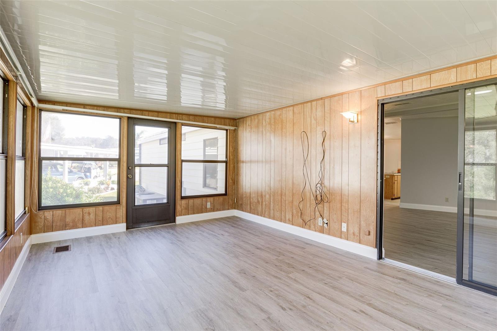 Image 47 of 81 For 101 Mango Cove