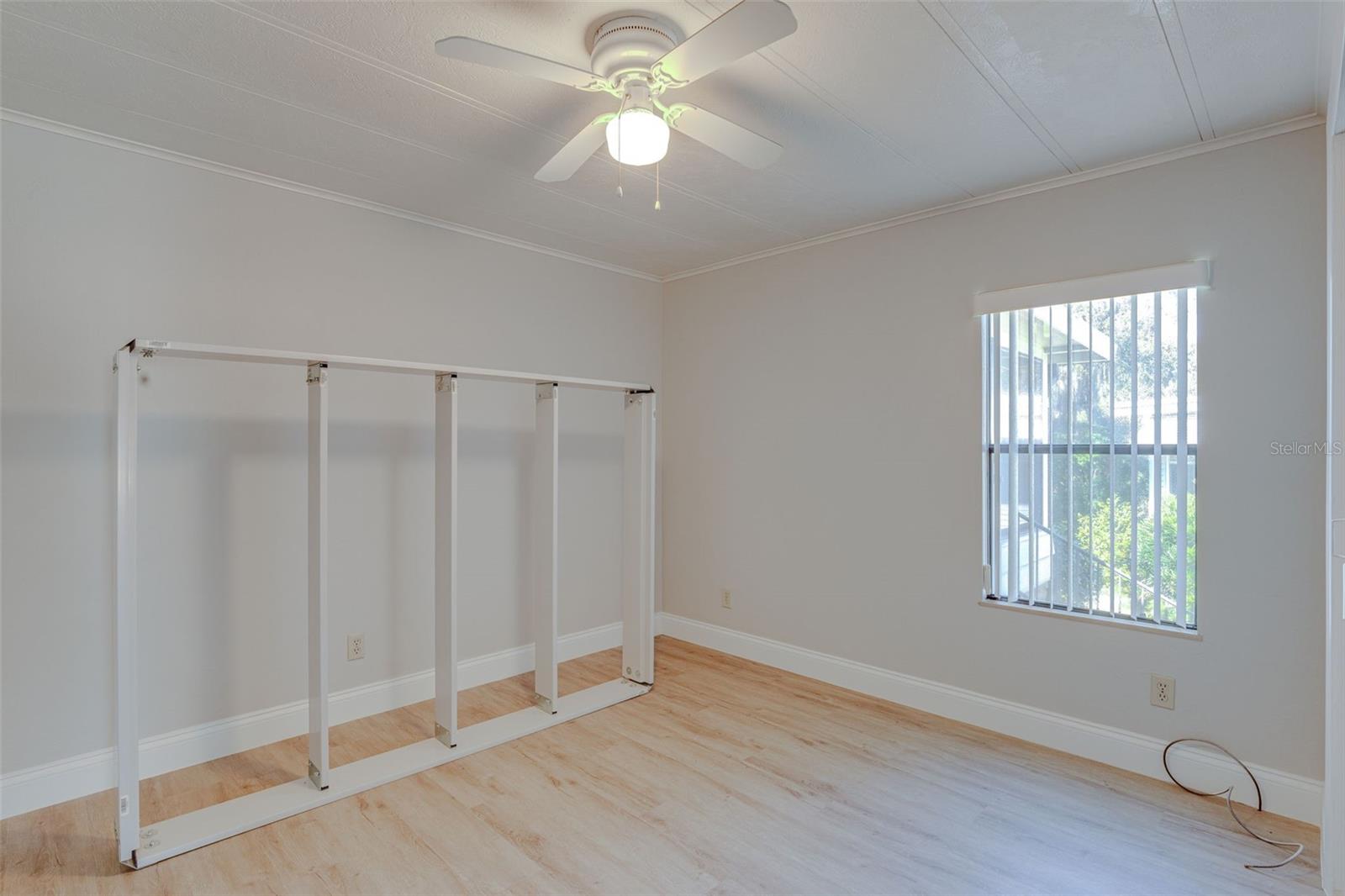 Image 48 of 81 For 101 Mango Cove