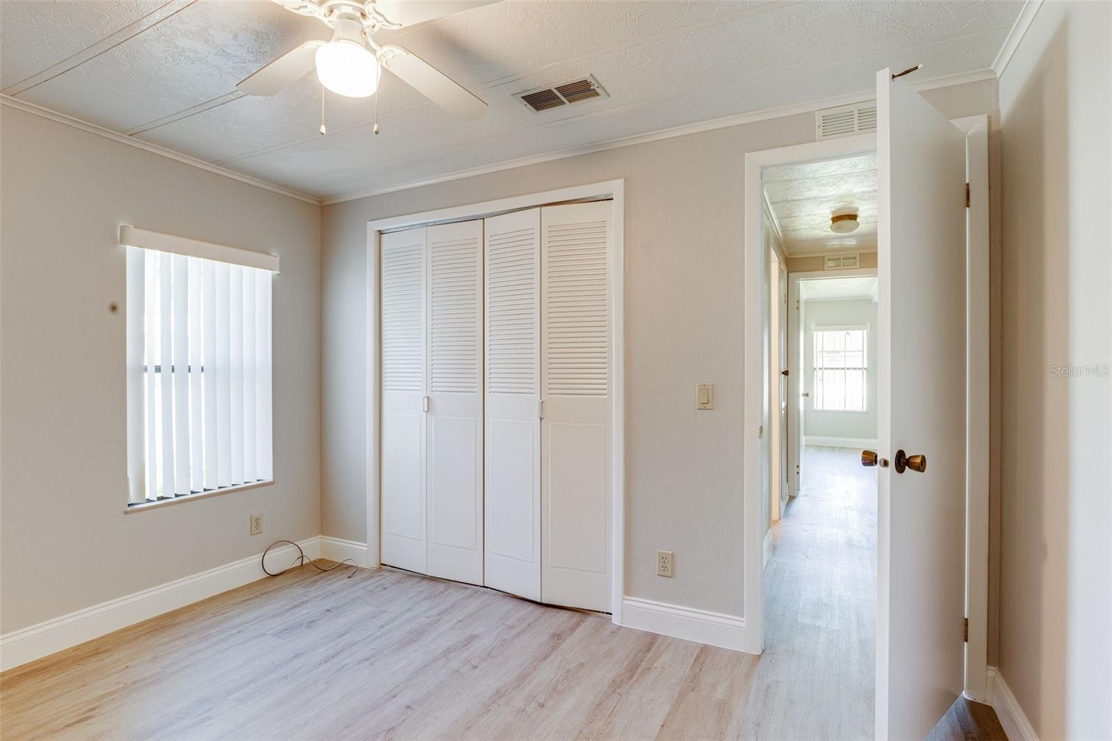 Image 49 of 81 For 101 Mango Cove