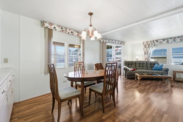 Image 5 of 81 For 101 Mango Cove