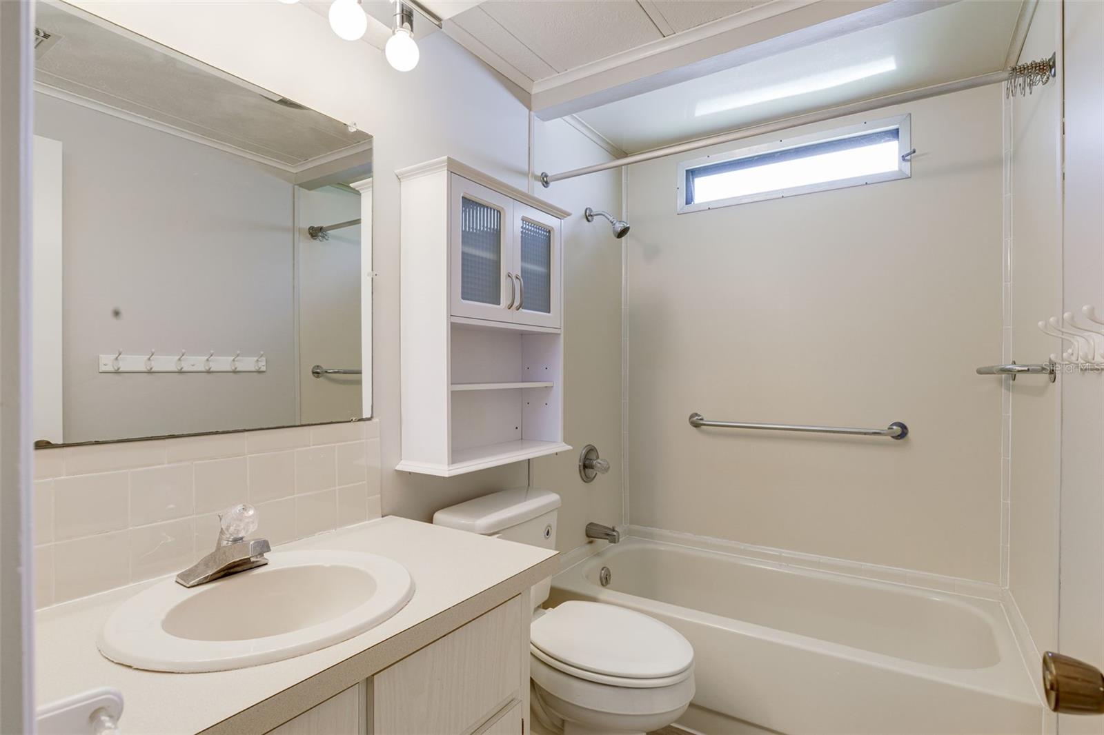 Image 50 of 81 For 101 Mango Cove