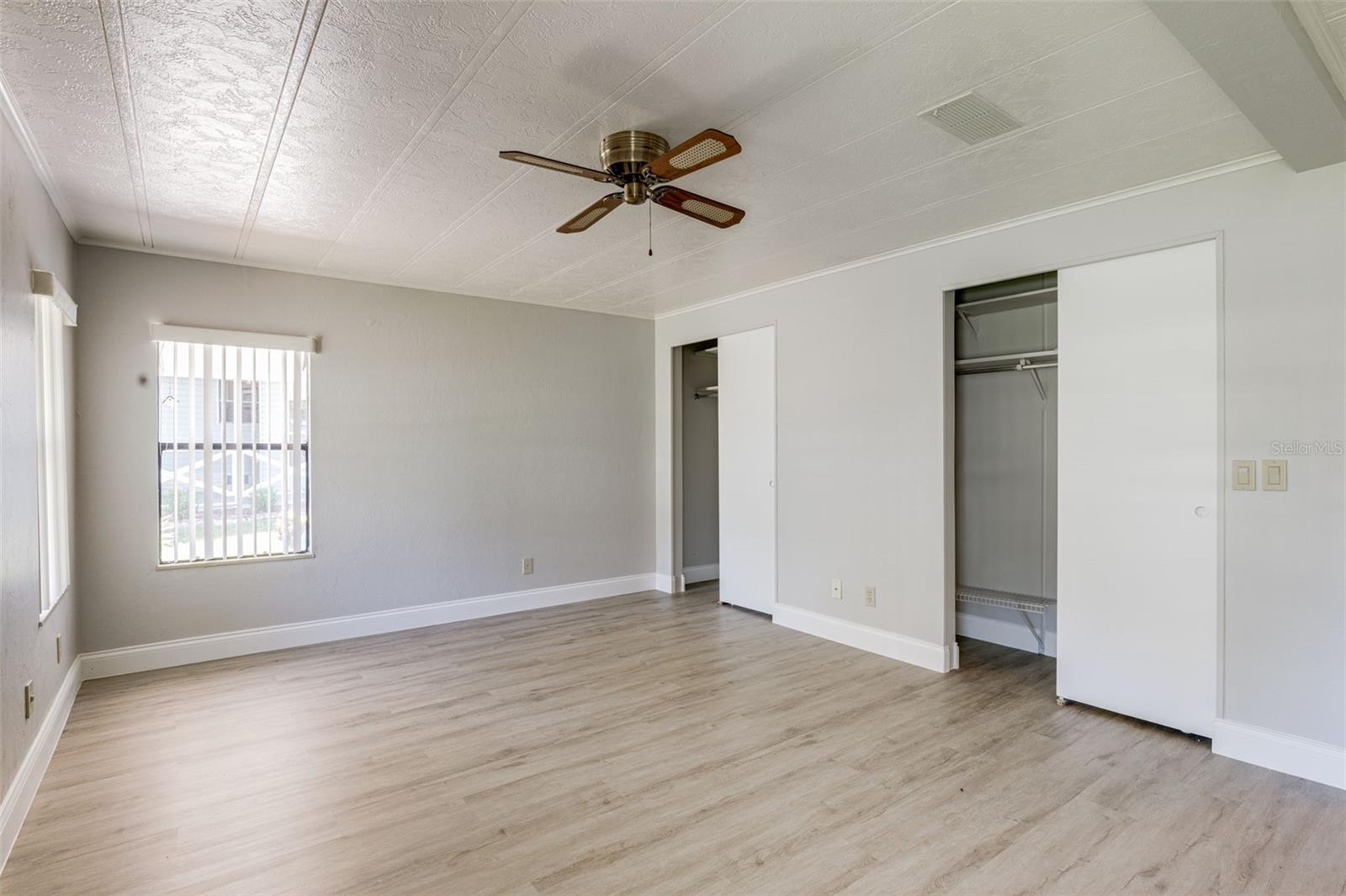 Image 52 of 81 For 101 Mango Cove