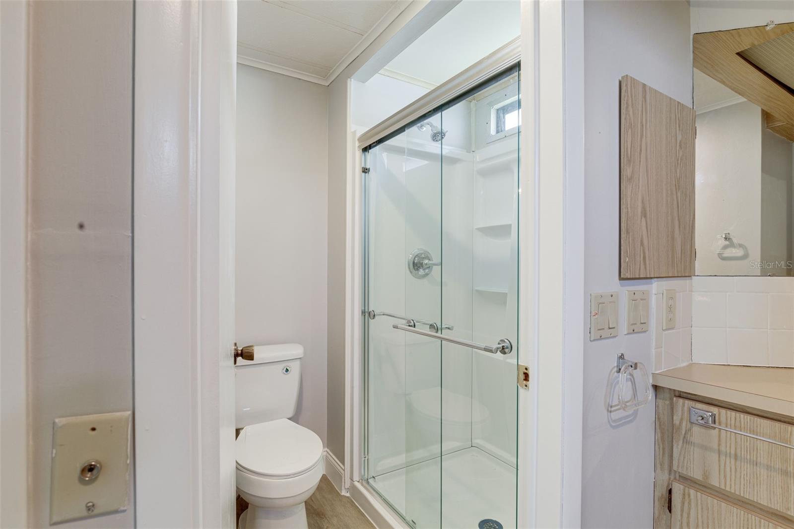 Image 55 of 81 For 101 Mango Cove