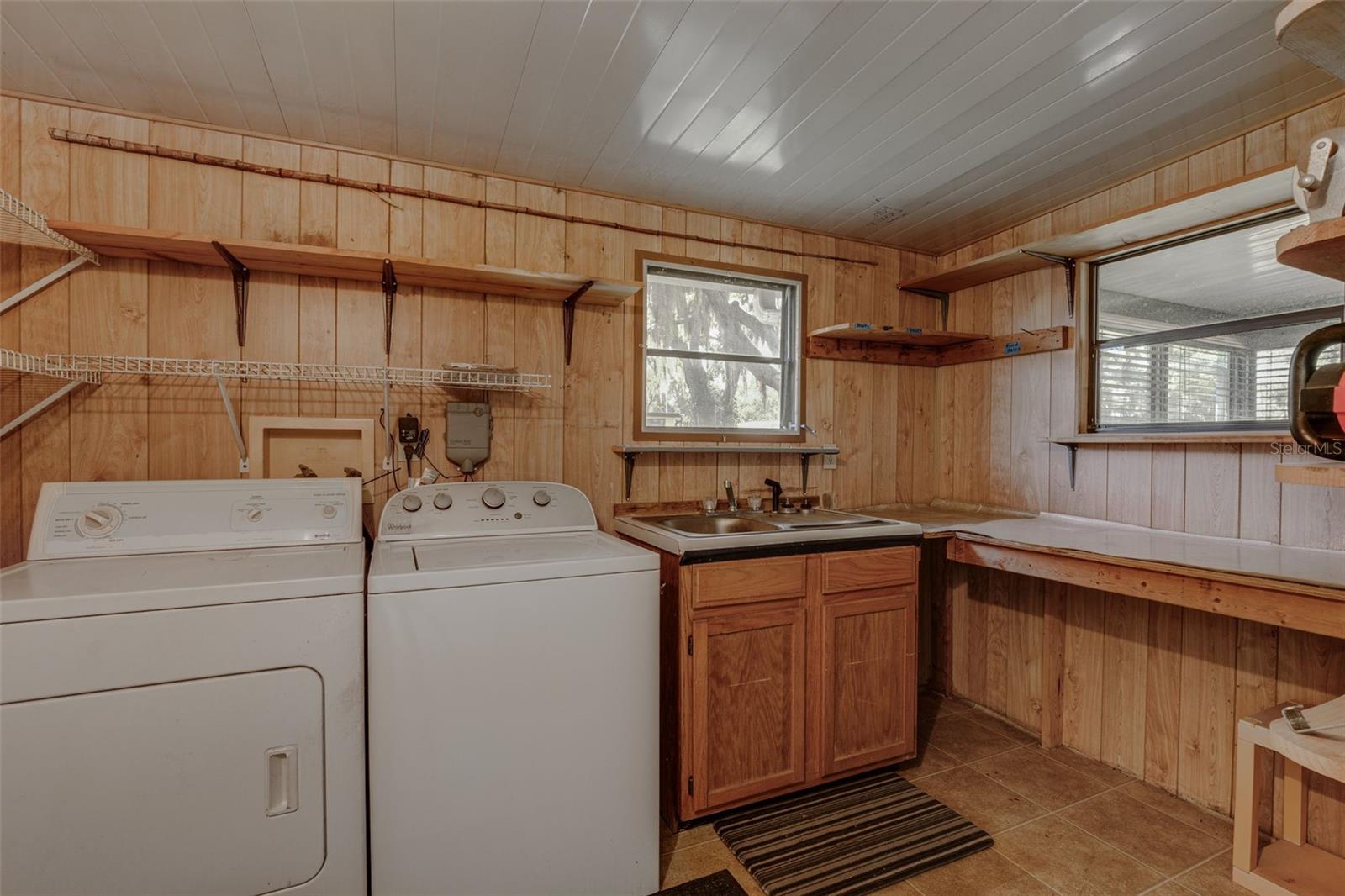 Image 57 of 81 For 101 Mango Cove