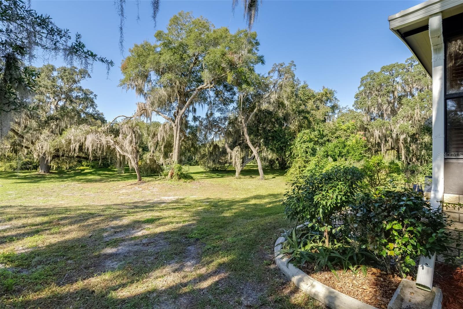 Image 59 of 81 For 101 Mango Cove