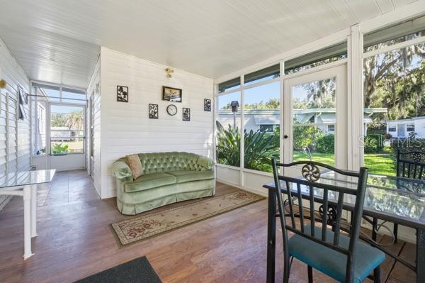 Image 6 of 81 For 101 Mango Cove