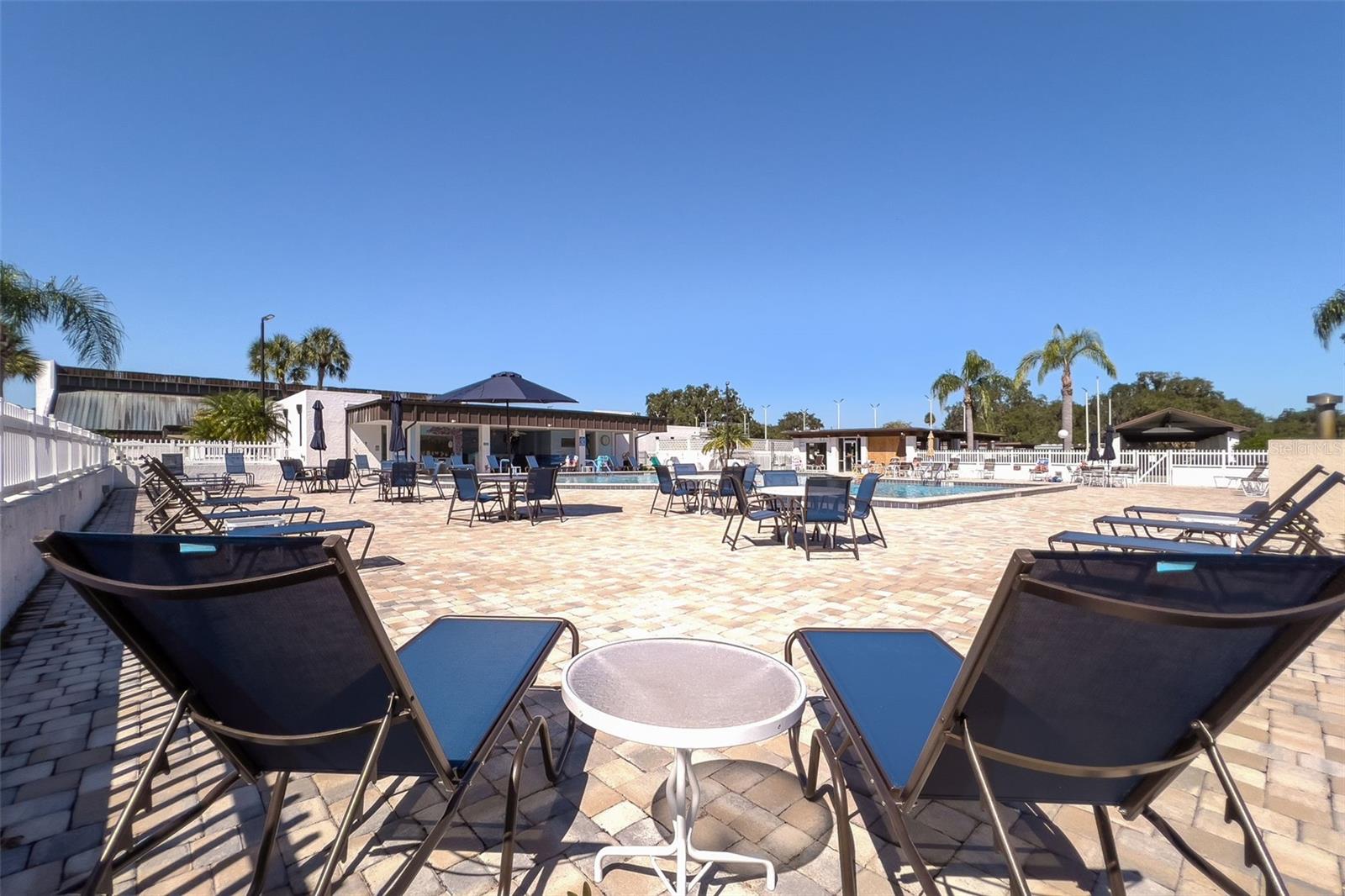 Image 64 of 81 For 101 Mango Cove