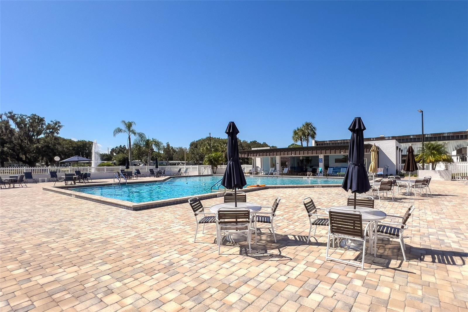 Image 65 of 81 For 101 Mango Cove