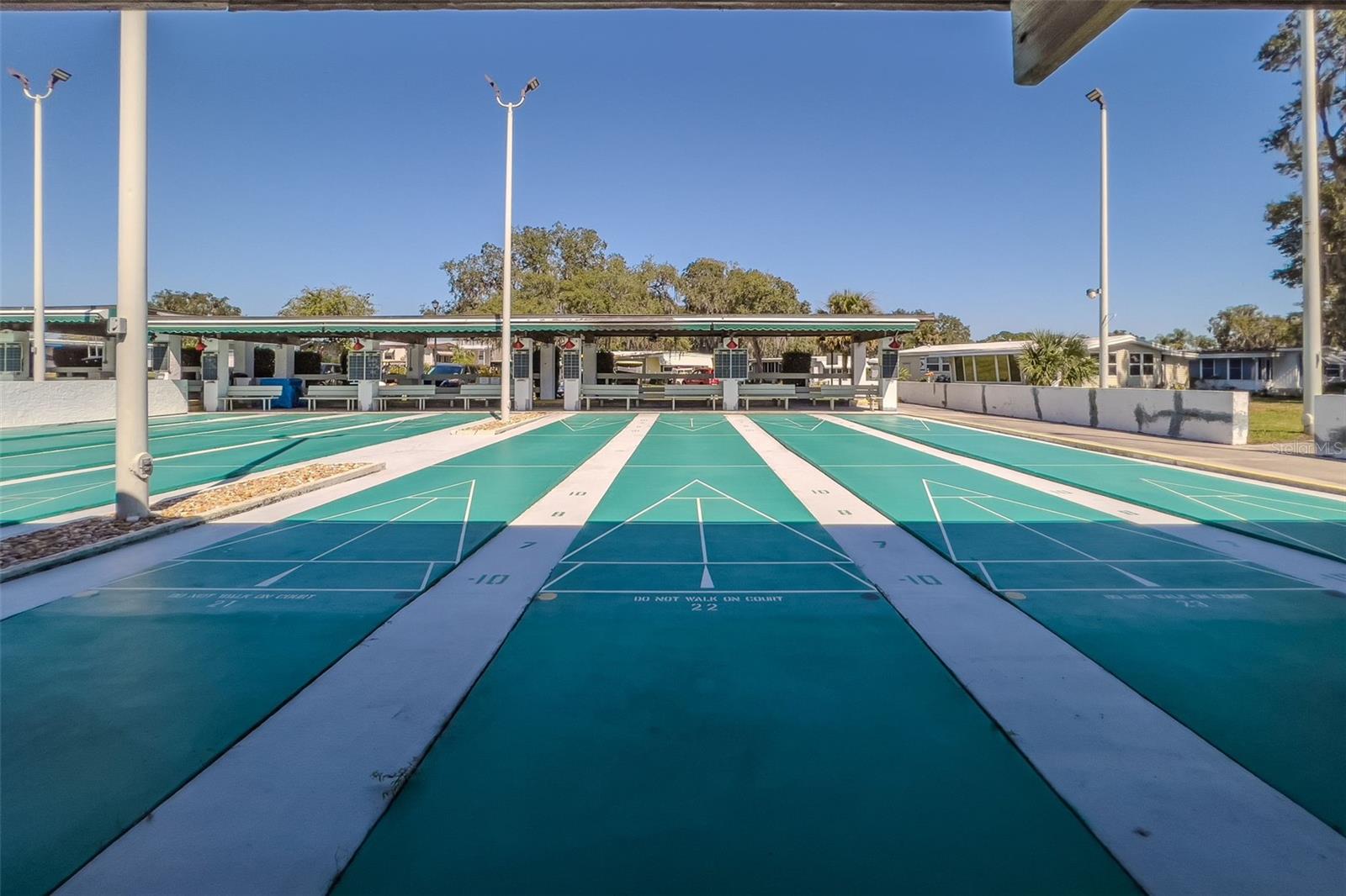 Image 66 of 81 For 101 Mango Cove