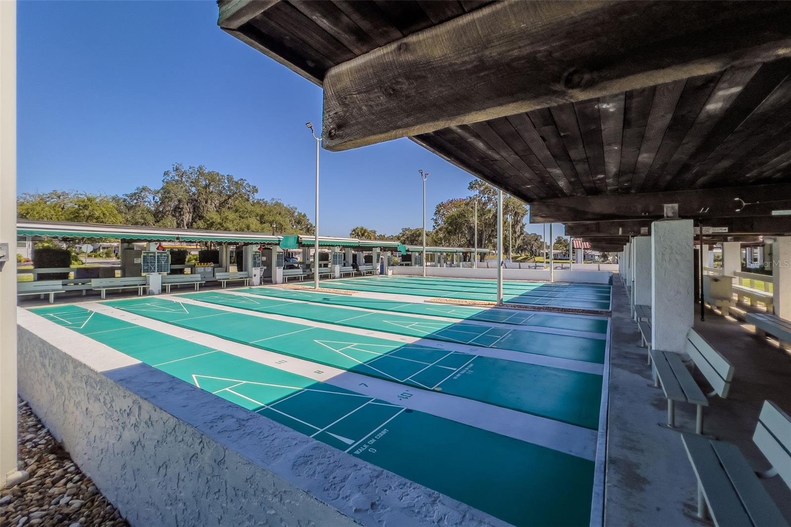 Image 67 of 81 For 101 Mango Cove