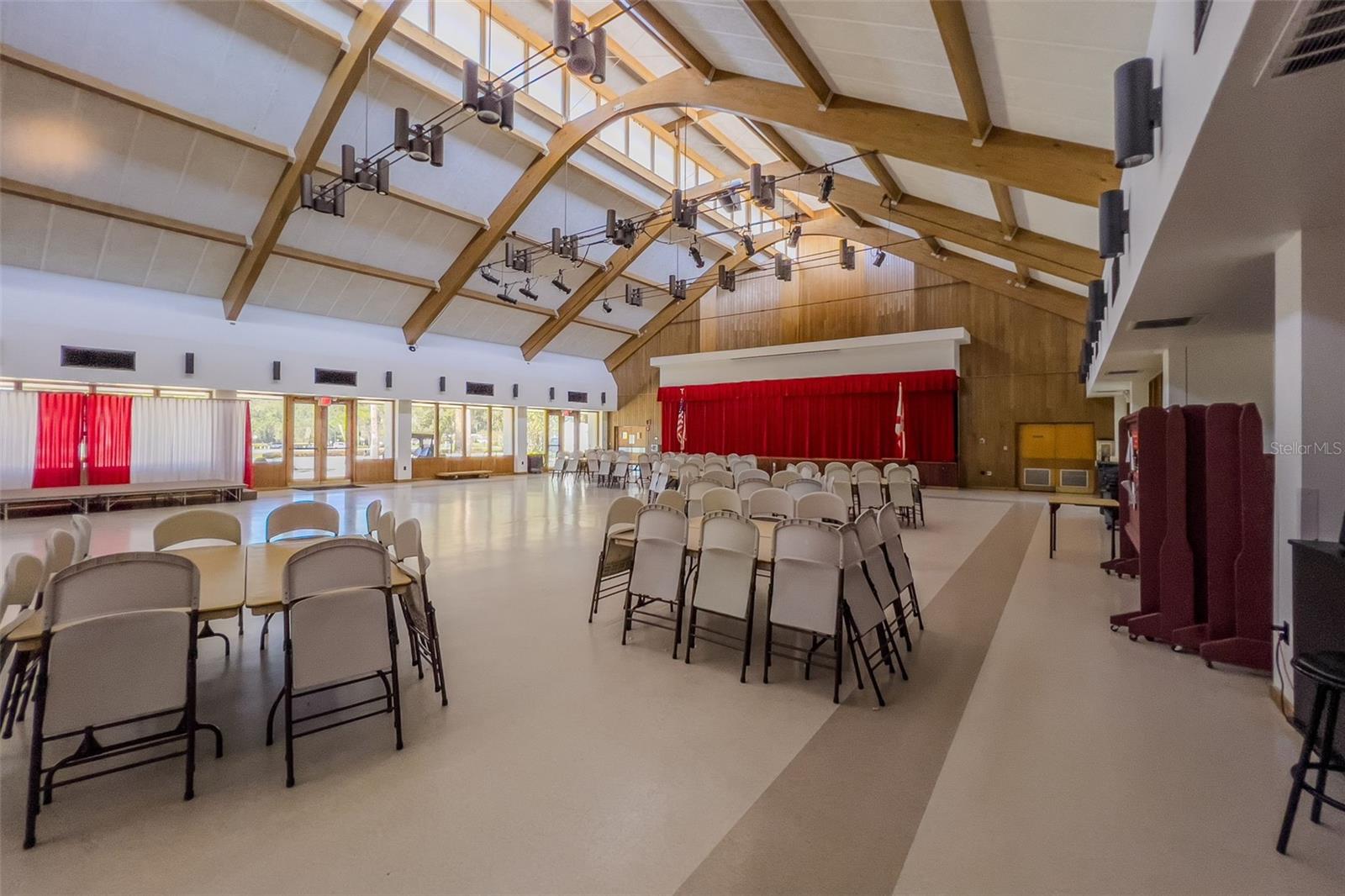 Image 69 of 81 For 101 Mango Cove