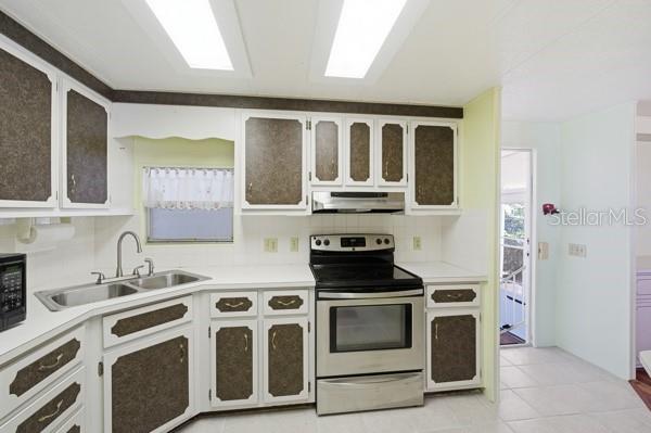 Image 7 of 81 For 101 Mango Cove