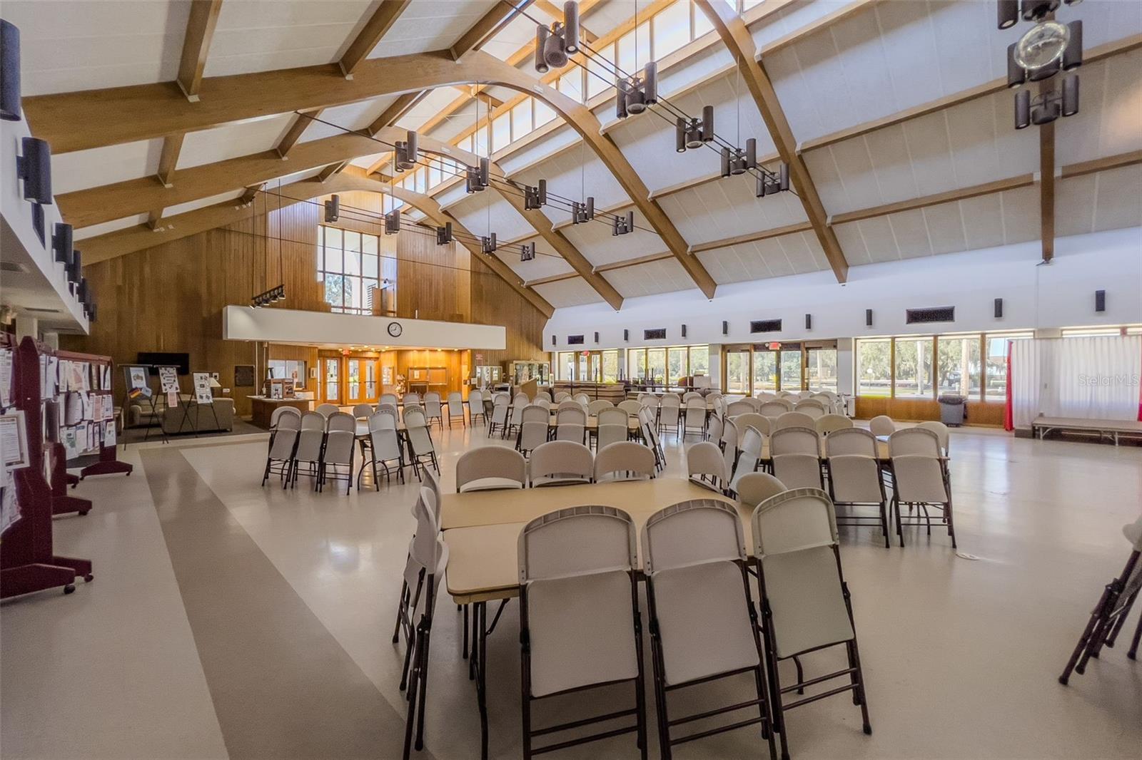 Image 70 of 81 For 101 Mango Cove