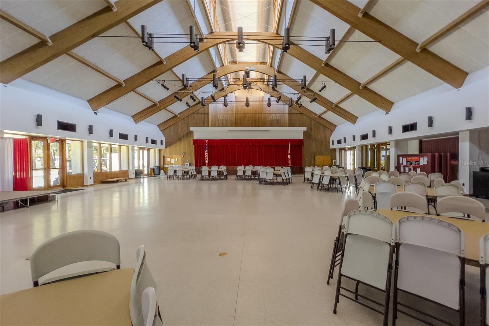 Image 71 of 81 For 101 Mango Cove