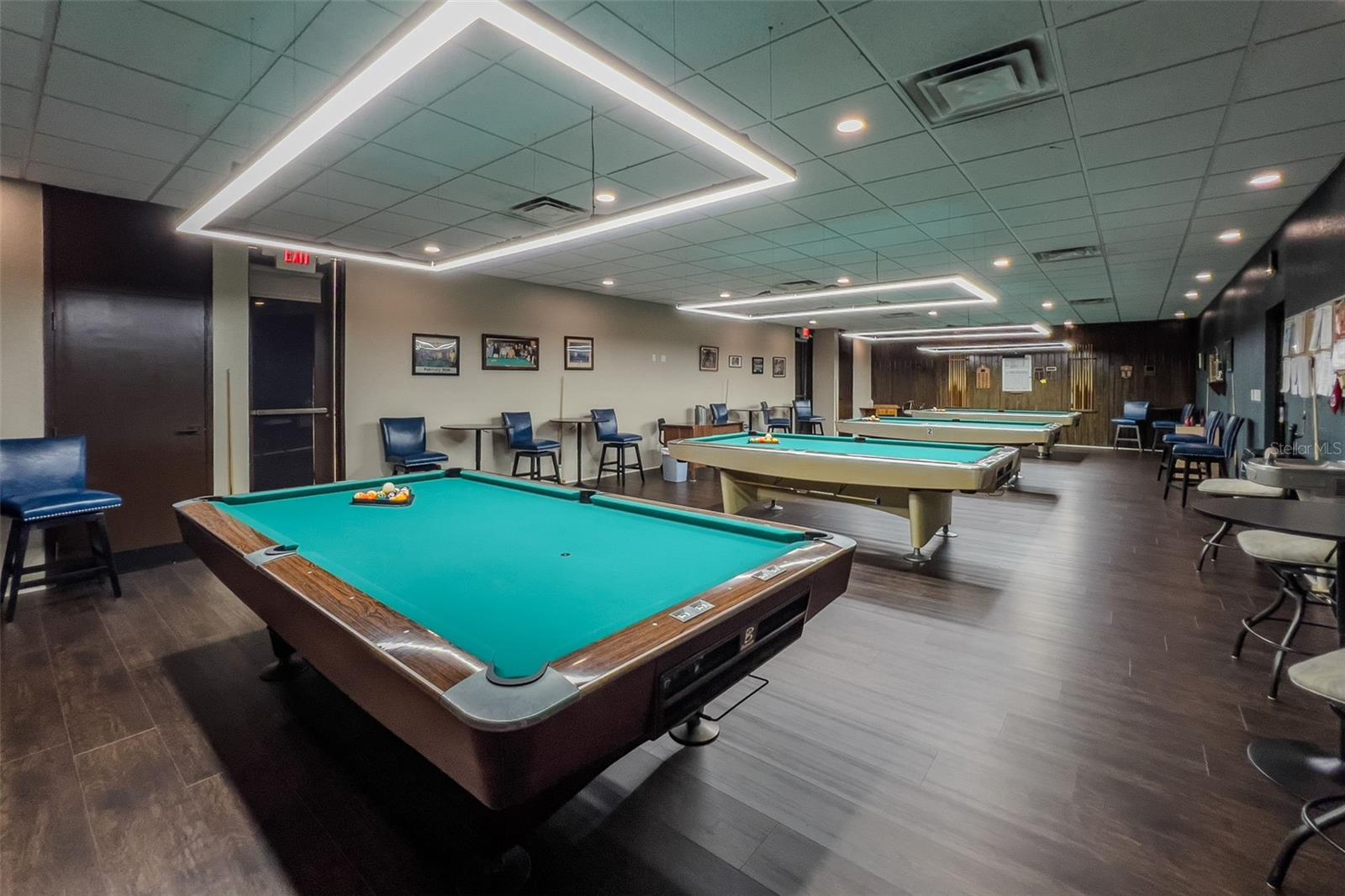 Image 72 of 81 For 101 Mango Cove