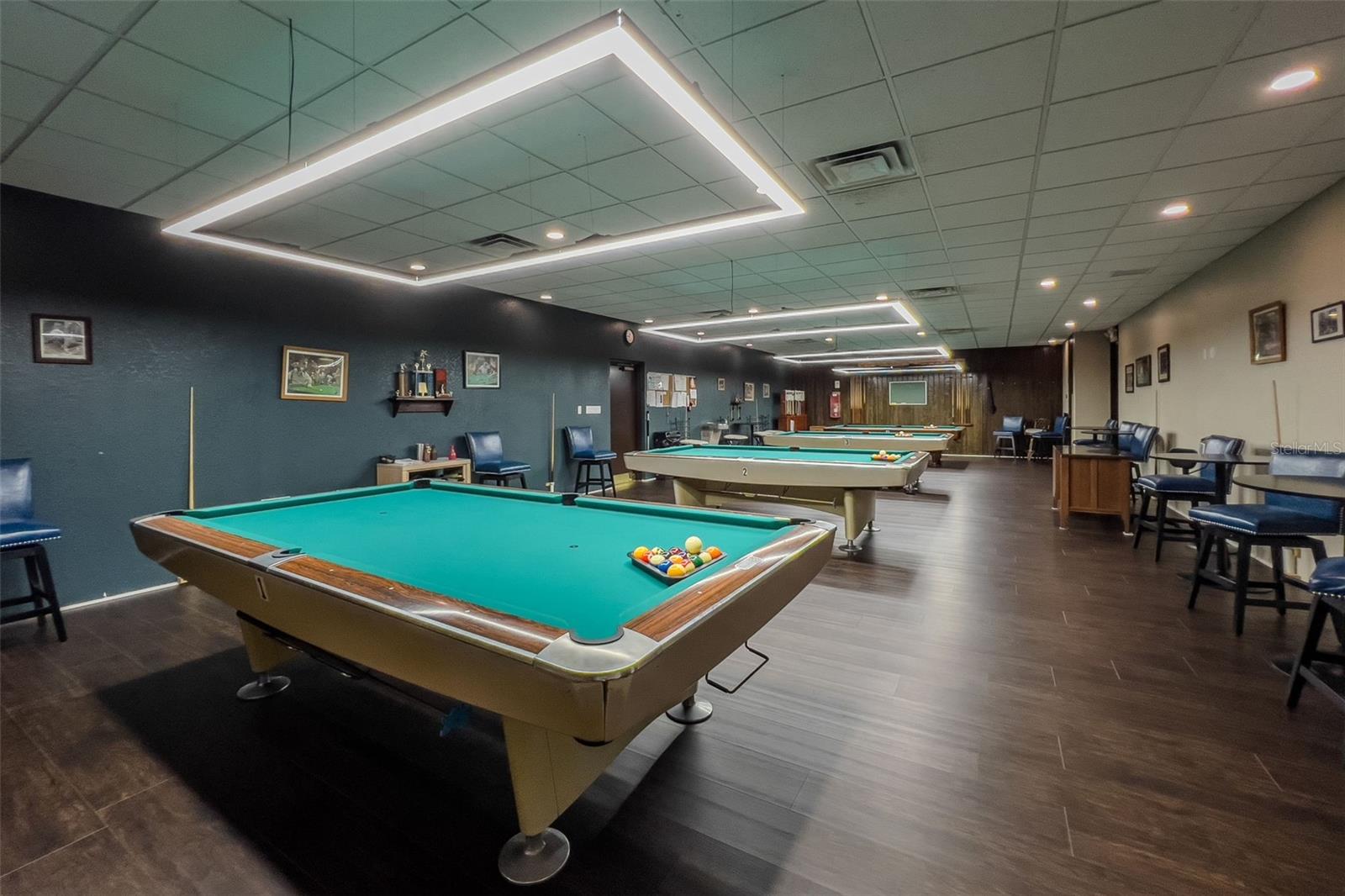 Image 73 of 81 For 101 Mango Cove