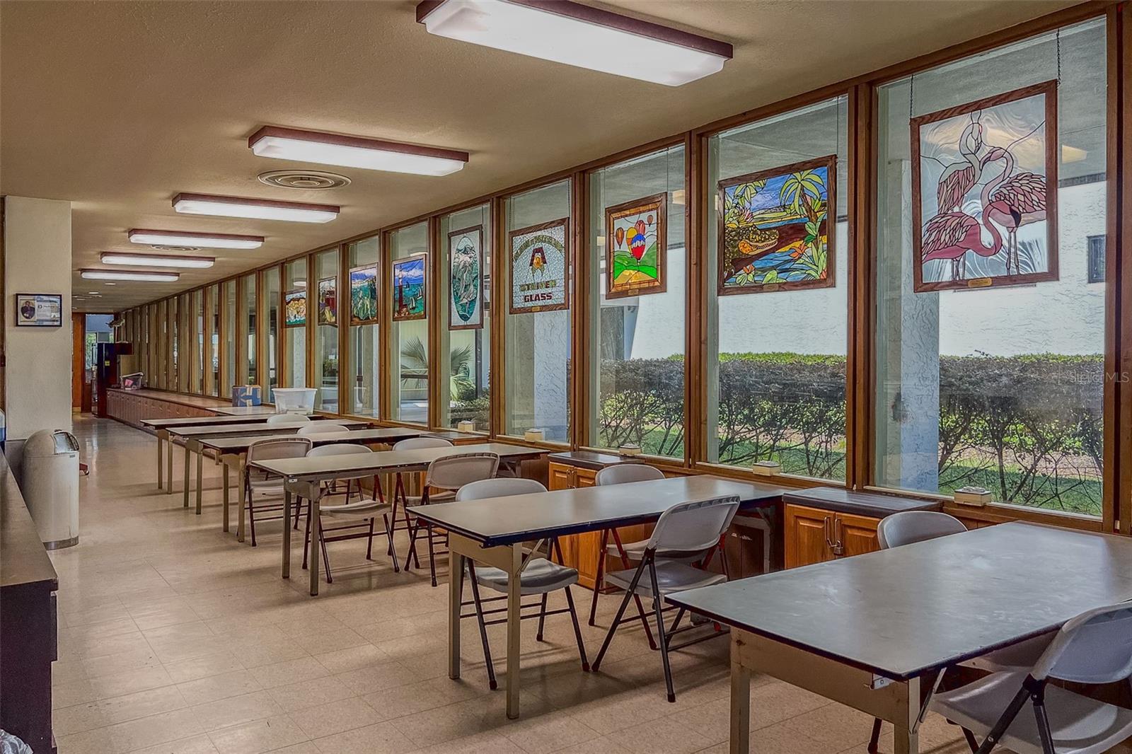 Image 74 of 81 For 101 Mango Cove