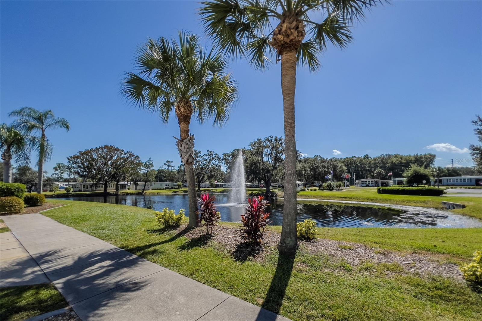 Image 75 of 81 For 101 Mango Cove