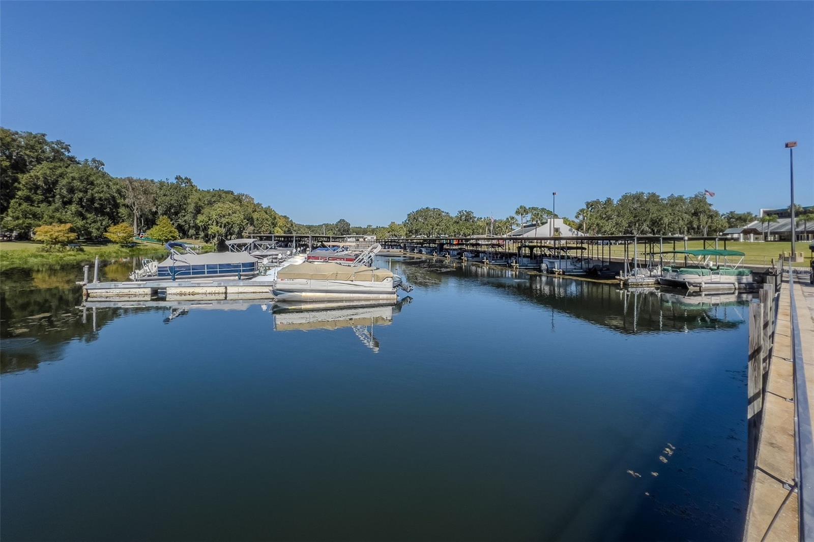 Image 76 of 81 For 101 Mango Cove