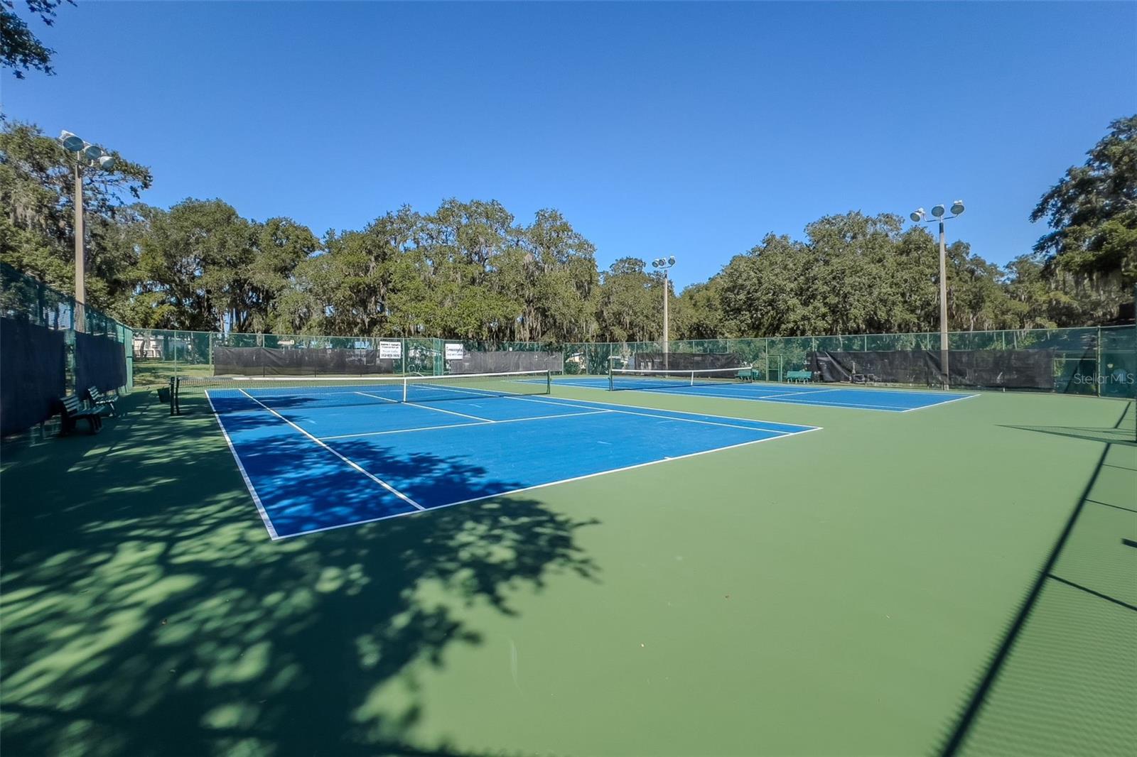 Image 77 of 81 For 101 Mango Cove