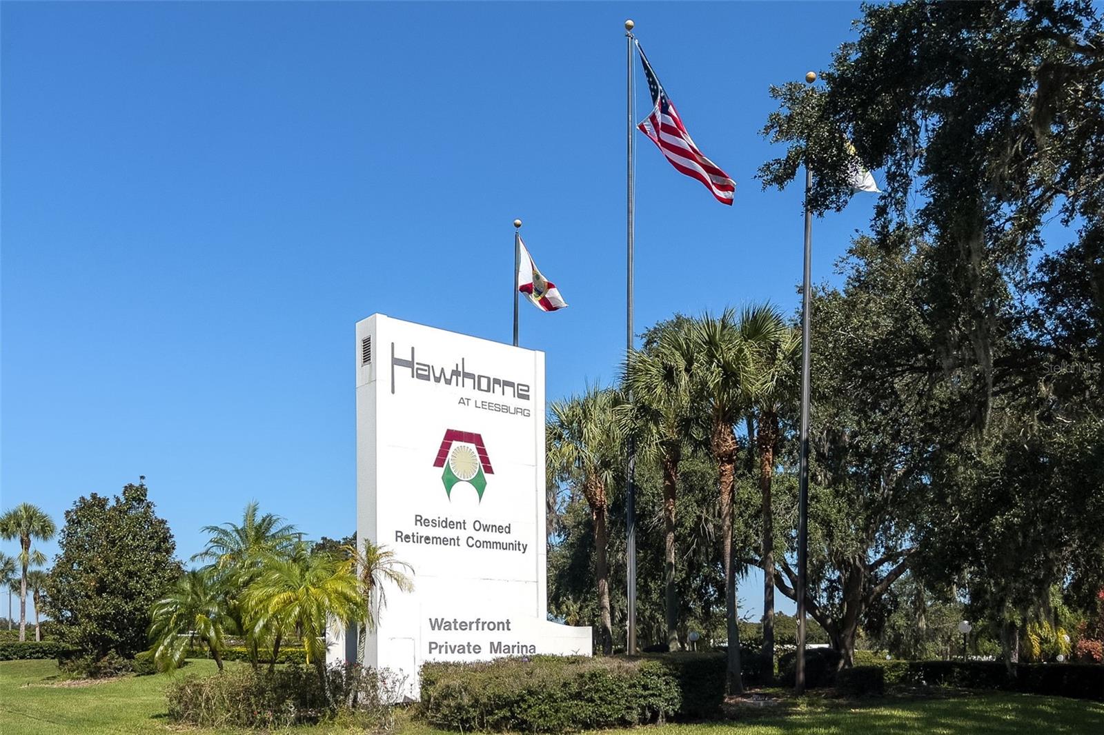 Image 79 of 81 For 101 Mango Cove