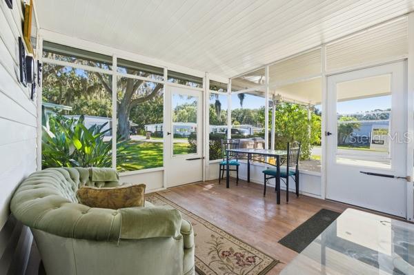 Image 8 of 81 For 101 Mango Cove