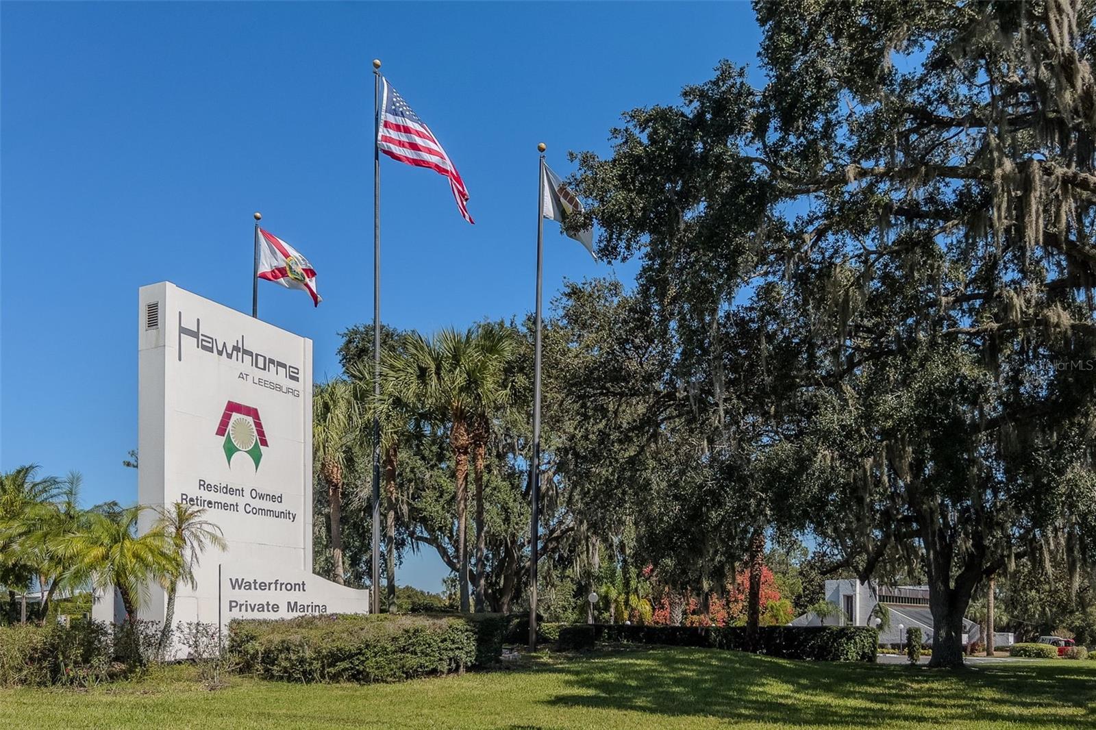 Image 80 of 81 For 101 Mango Cove