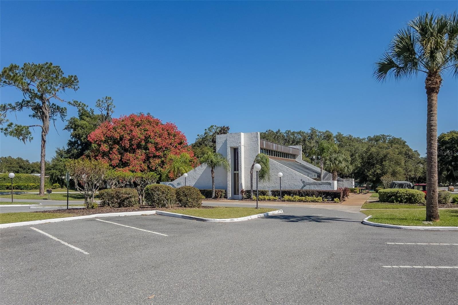 Image 81 of 81 For 101 Mango Cove