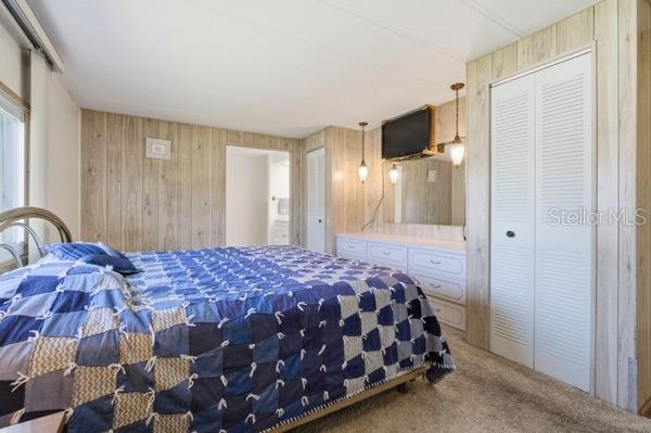 Image 9 of 81 For 101 Mango Cove