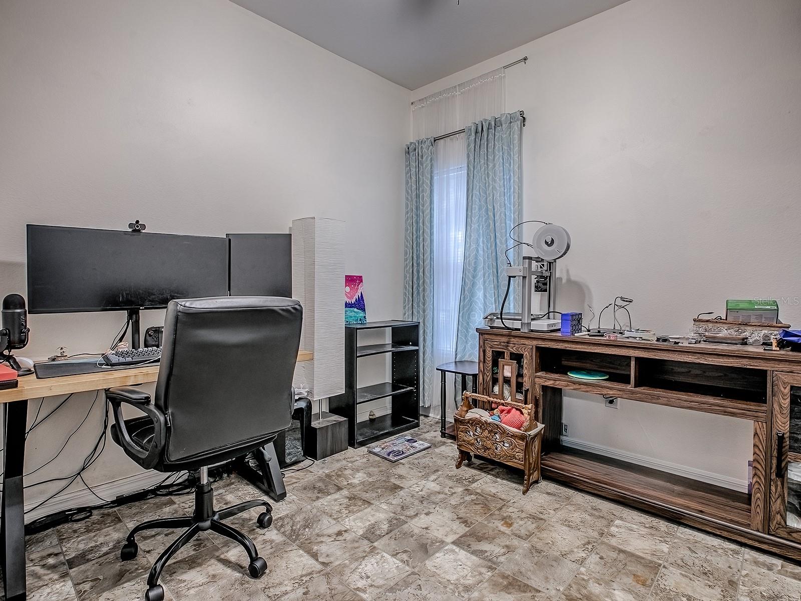 Image 14 of 38 For 7840 21st Way