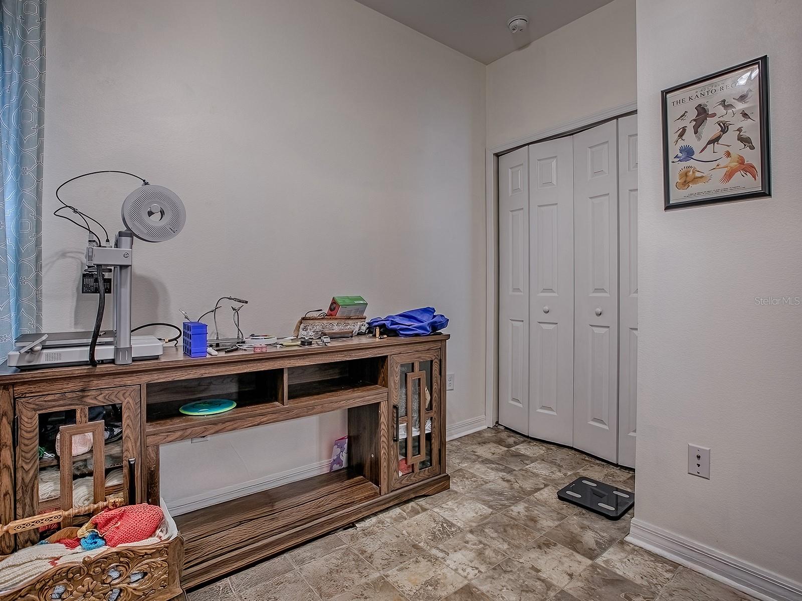 Image 15 of 38 For 7840 21st Way