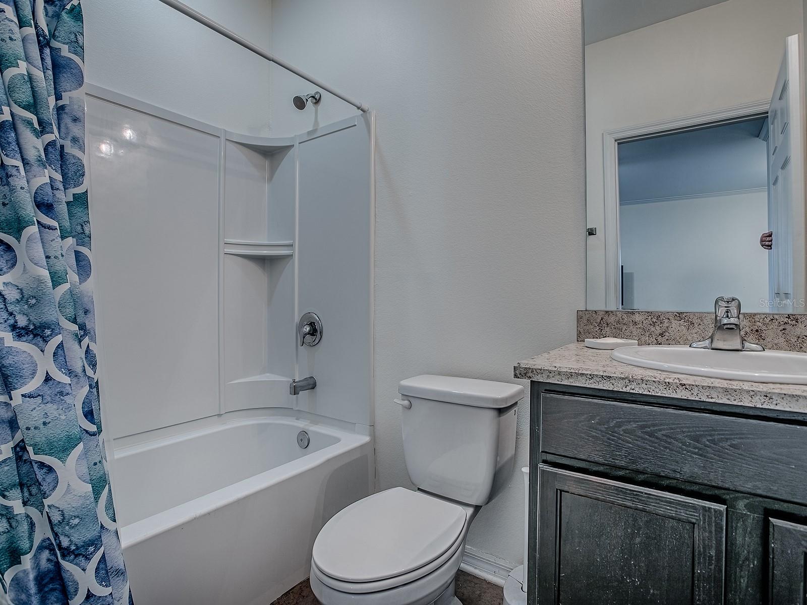 Image 16 of 38 For 7840 21st Way