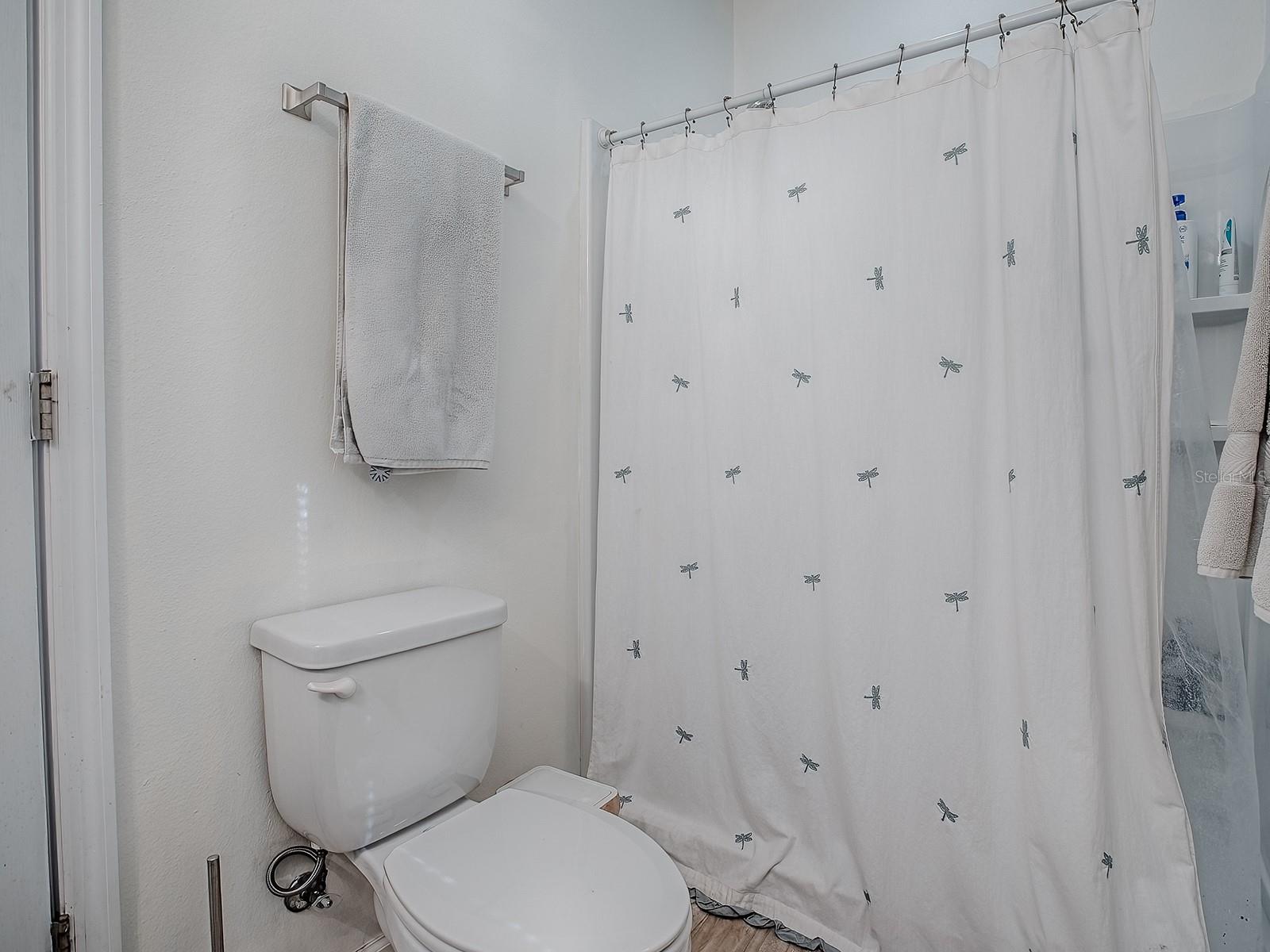 Image 20 of 38 For 7840 21st Way