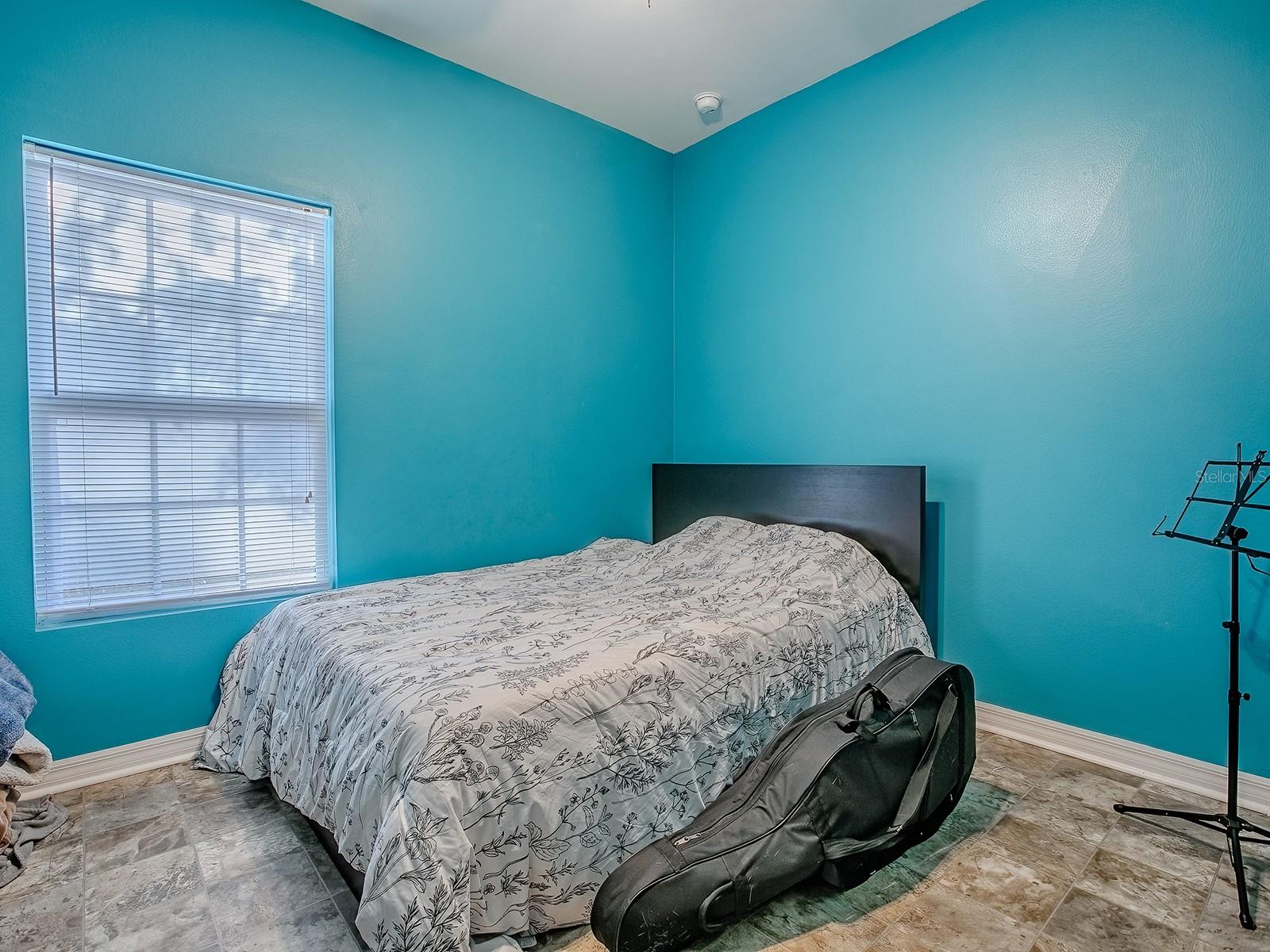 Image 21 of 38 For 7840 21st Way