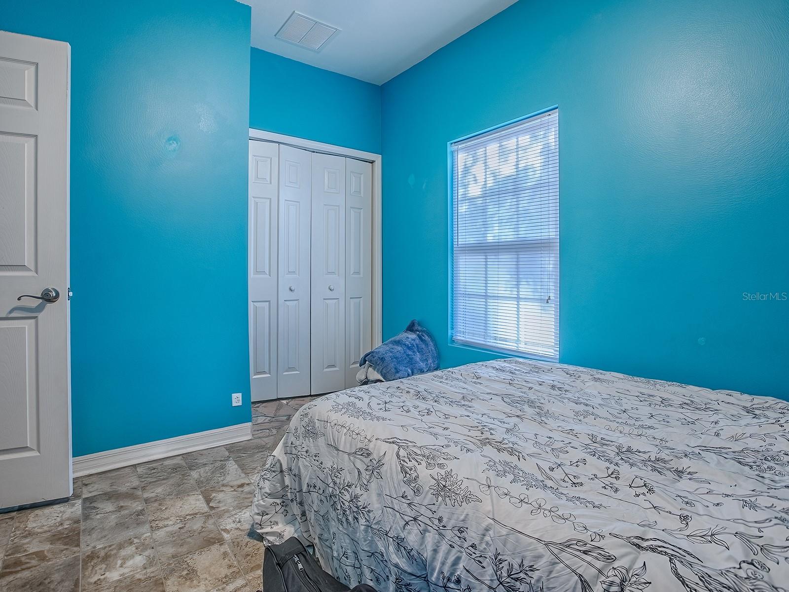 Image 22 of 38 For 7840 21st Way